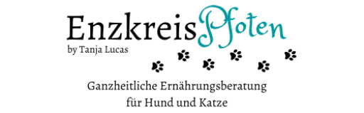 enzkreispfoten